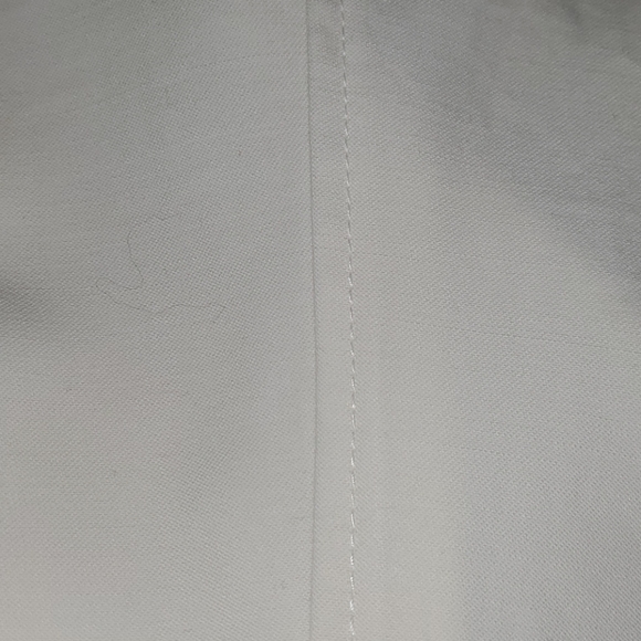 Dolce & Gabbana trousers - Picture 6 of 7